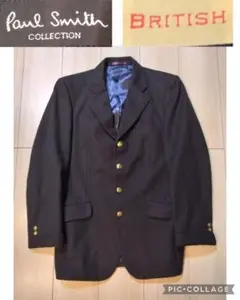 Item thumbnail for item 58594788-2377-4ca8-9867-e9ba6c2bd4c2