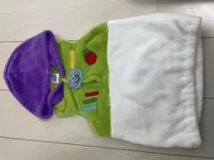 Item thumbnail for item 47731615-ff68-4375-8ce3-84c1463023e8