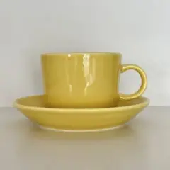 Item thumbnail for item 57c1cbae-646f-47ce-8d47-acce4fe230aa