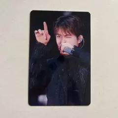 SEVENTEEN Blu-ray エスクプス スンチョル