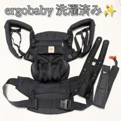 Item thumbnail for item 7e1cfd1c-3a26-4c9a-928e-2915debc72e8