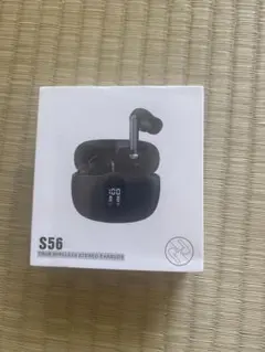 Item thumbnail for item a21cf8ba-be2e-472f-8ac2-d40d46bf59d5
