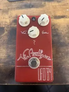 Item thumbnail for item f01bc59a-6405-40e3-bb19-197ffb1e3f18