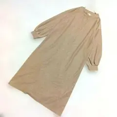 Item thumbnail for item 84b252f0-16ad-4e17-87db-2ffeaf79b951