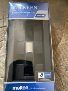 バルキーン　サッカープロセット　新品　送料込み