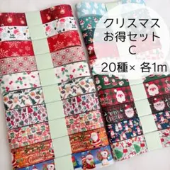 Item thumbnail for item 68e80ca5-f4cd-4d30-b39b-f539f010e29e