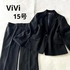 Item thumbnail for item 338ed756-abbc-48e8-bde3-a74b25f26f63