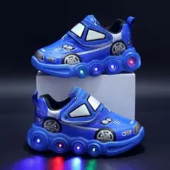 Item thumbnail for item 0bed5bbb-8933-47d8-baf5-c706f3828e2d