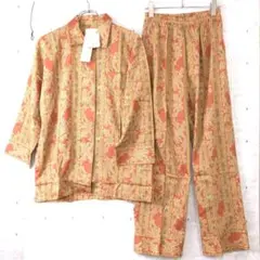 2025年最新】Etro パジャマの人気アイテム - メルカリ