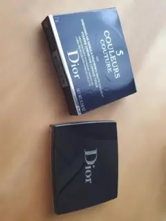 Item thumbnail for item f81e2fe8-d04c-4136-b419-6547191c1b48