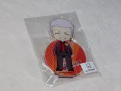 東京リベンジャーズ キャラウムカフェ アクリルスタンド 三ツ谷