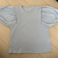 Item thumbnail for item a5a3f7d2-d12b-415f-881f-050232a6ea57