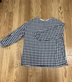 Item thumbnail for item 22b956c4-d646-48d7-b0ed-fff810604186