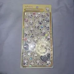 しずくちゃん ボンボンドロップ みるみるちゃん