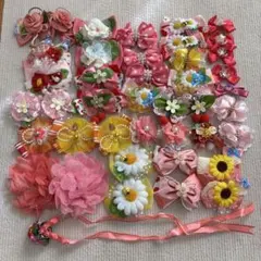 Item thumbnail for item 7af7ff90-4940-4c16-9ef3-aa969026f16e