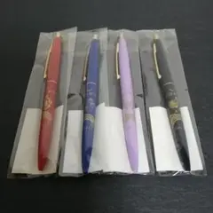 Item thumbnail for item cd8c0dcb-bb8b-4405-934f-639622d09980