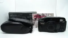 Item thumbnail for item 36daf638-8d2c-4da3-8678-70bfc8601935