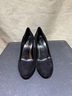 Item thumbnail for item 1221b0d8-5ea0-4cf1-a74b-6fd5c37188f4