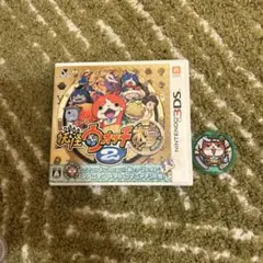 妖怪ウォッチ 本家