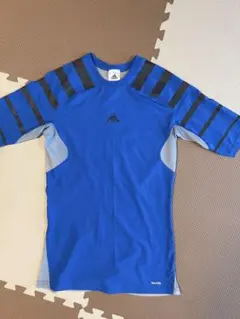アディダス スポーツウェア adidas メンズ半袖シャツ XL