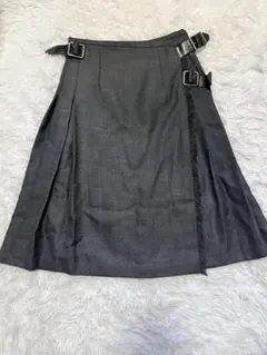 Item thumbnail for item 839dd037-74d1-4ea1-8455-775d4dc1cc1b