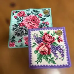 Item thumbnail for item 2c235bc1-a955-46de-89be-fea61aba4704