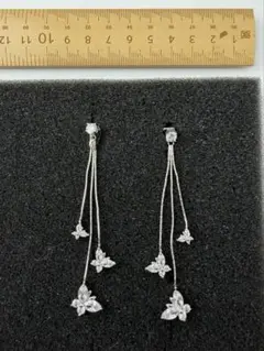 Item thumbnail for item 67e69d3e-1495-458d-a10a-6e1a56501439