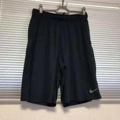 Mサイズ　美品ネイビー