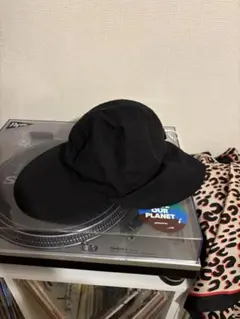 帽子 NOROLL awingcap NOROLL | ノーロール】AWNING CAP| オーニングキャップ(SKY BLUE