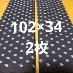 Item thumbnail for item 4f8a1abe-910d-4c4c-98fa-63328c4a42b3