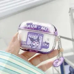 Item thumbnail for item a1e49d83-e7ab-4cba-87ae-f24df1ed614e