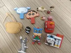Item thumbnail for item 1b989ae2-afc1-4be8-b307-d5590387ea4d
