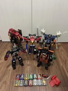 Item thumbnail for item a906888d-69d9-41cd-a273-f940e3f99ae1