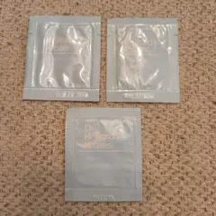 Item thumbnail for item 565e0671-cae4-40c9-9a90-e45f7113c89e