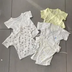 Item thumbnail for item 3fe38799-1753-4191-b010-55f235a641f7