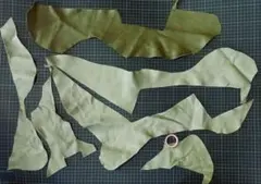 Item thumbnail for item 8987415b-a41d-4c98-b70b-2b59b242d81b