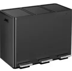 Item thumbnail for item dac38397-200b-4208-af58-d6083d9d7ccd