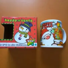 Item thumbnail for item 44b895fb-91a5-466e-9bb8-db600418ad9a