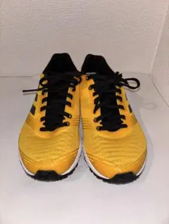 アディダス　adidas ランニングシューズ　25.5 adizero rc