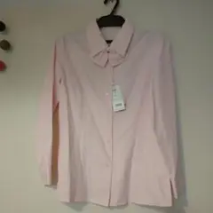 制服 ブラウス