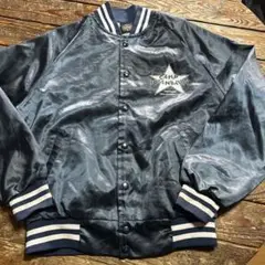 2025年最新】ryesville koats jacketsの人気アイテム - メルカリ