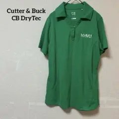 Item thumbnail for item 0994f2b8-d586-4ea6-a4b6-795132f5d908