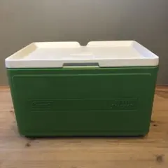 コールマン パーティスタッカー