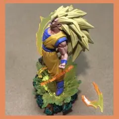 Item thumbnail for item 2b3e5e1f-38f9-48b3-959c-3905c56acdb0
