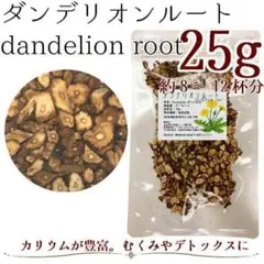 Item thumbnail for item 03e620a3-a861-45e0-a977-ee4f3b2a572d