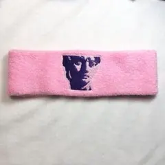 ミケランジェロ ダビデ像
