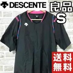 Item thumbnail for item cac0d16b-d9b9-400b-bbbf-06658b9043ea