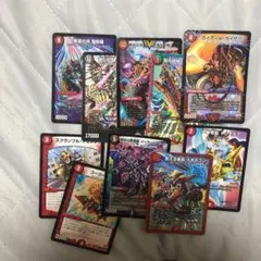 2025年最新】ガイアールカイザー プロモの人気アイテム - メルカリ