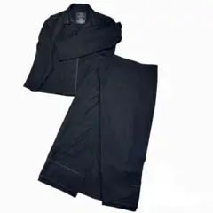 ☆美品☆ Y's セットアップ スーツ スカート