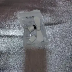 スマートフォンミニファン